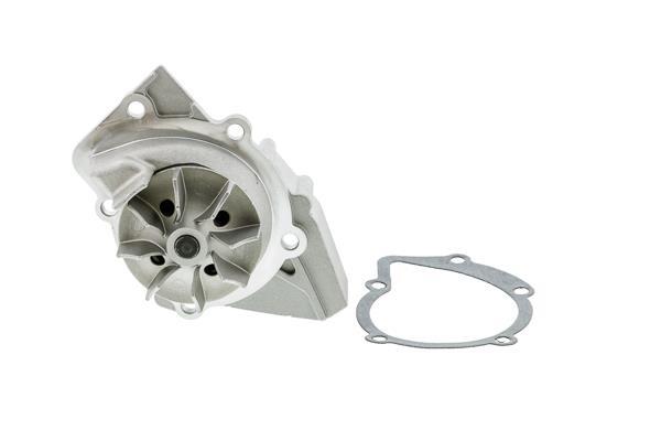 Pompe à eau AISIN ref. WPS-910